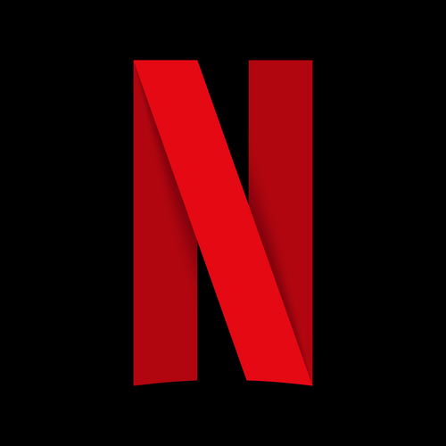 Netflix 1 month