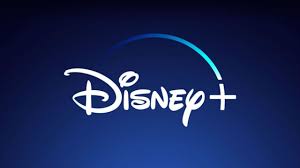 disney plus